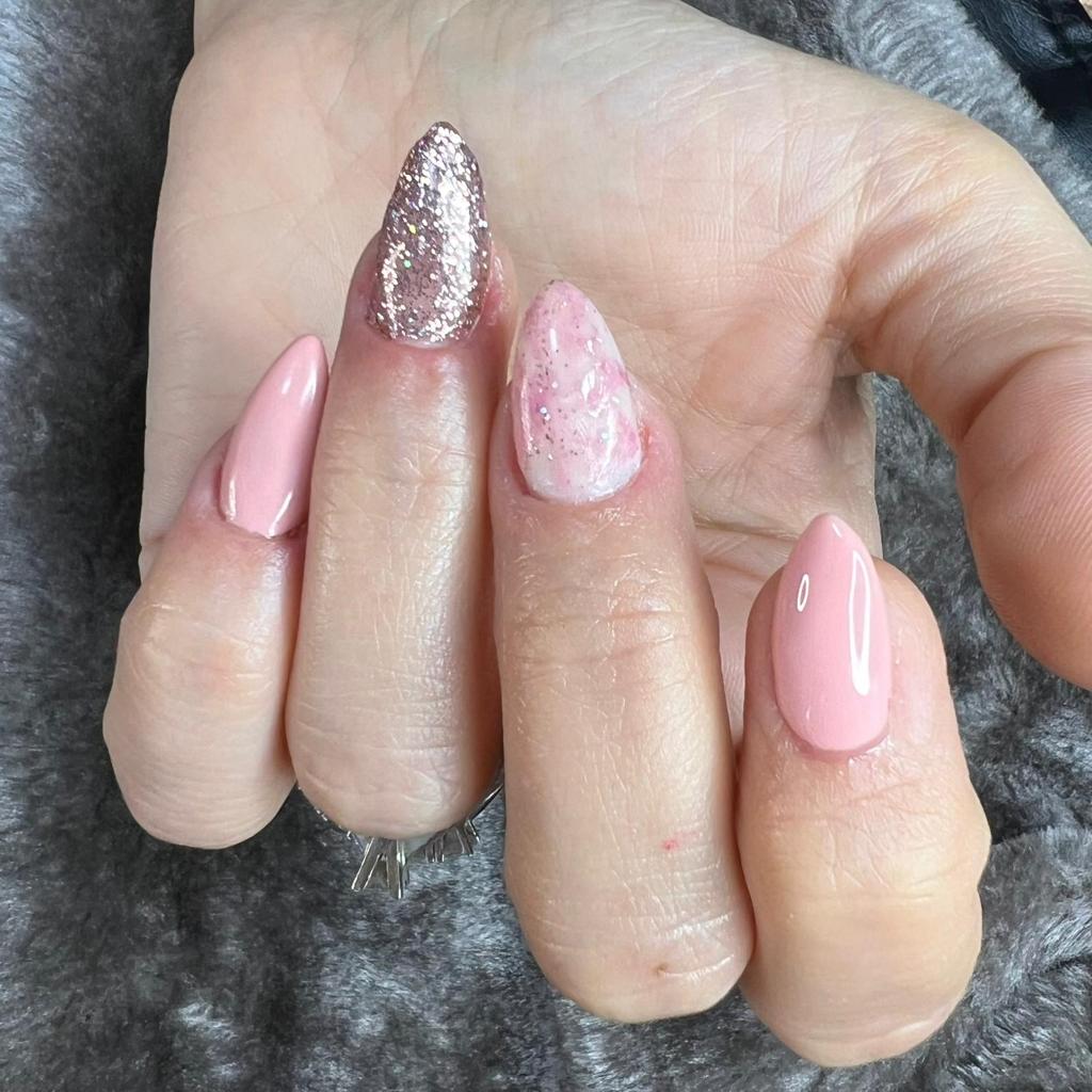 Seliz Akademiz Güzellik Kursu