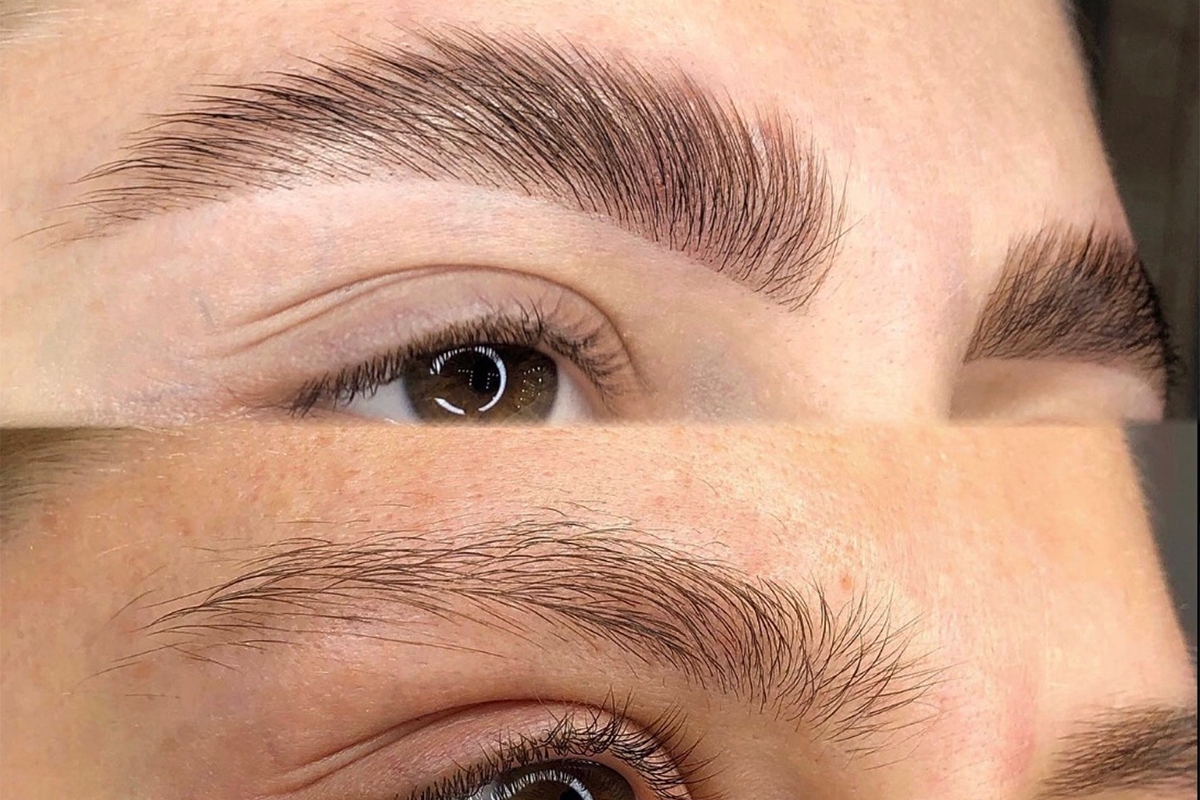 Seliz Akademiz Güzellik Kursu