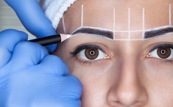 Seliz Akademiz Güzellik Kursu