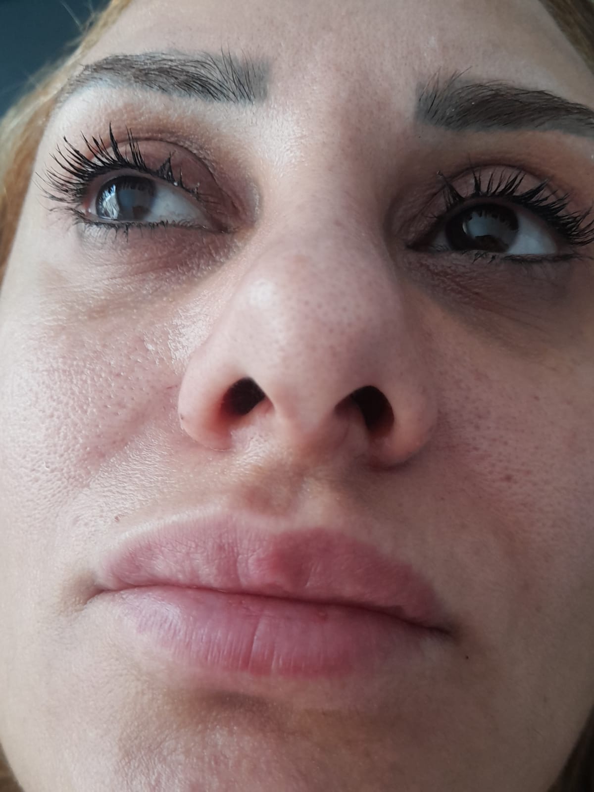 Seliz Akademiz Güzellik Kursu