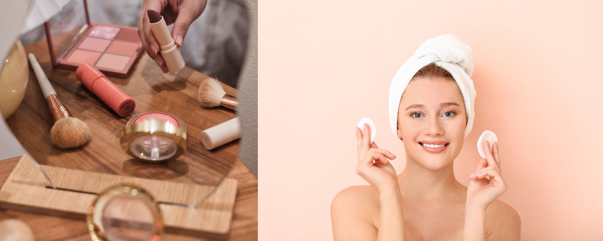 Seliz Akademiz Güzellik Kursu